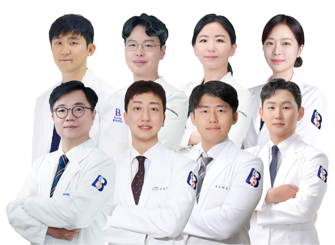 의료진이미지
